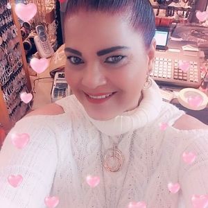 Meet your Posher, Wanda